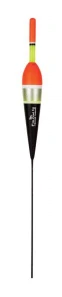 FILFISHING PLAVÁK MODEL FP05
