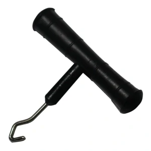 Doťahovač uzlov Knot Puller