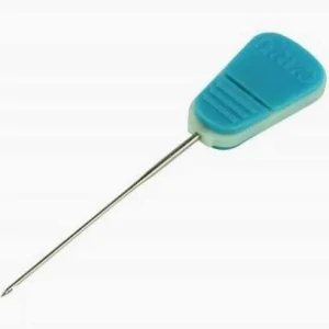 Carp´R´Us Boilie ihla CRU/Baiting ihly – Short spear ihly – Blue