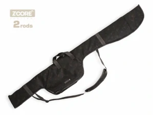 ZFISH PÚZDRO NA 2 PRÚTY Z-CORE 2 RODS HOLDALL