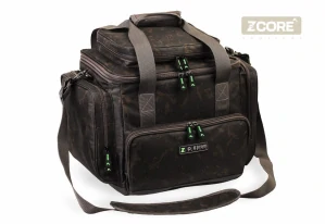 ZFISH TAŠKA CARRYALL BAG Z-CORE M