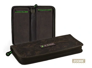 ZFISH Z-CORE peračník na nadväzce