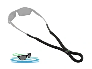 ZFISH PLÁVAJÚCI POPRUH K OKULIAROM FLOATING STRAP