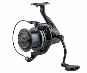 ZFISH NAVIJAK FORECAST XFR 9000