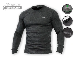 ZFISH TERMOPRÁDLO THERMOCORE ULTRA TRIČKO