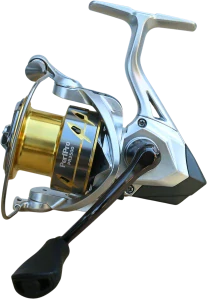 Naviják Tica PerfPro PR 5000