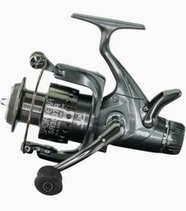 Naviják Tica Sportera SR 6007