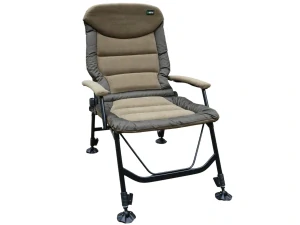 Kreslo ESOX Lux Chair Pro