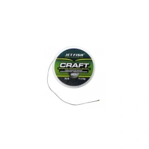 Náväzcová šnúrka 20m Craft 25lb