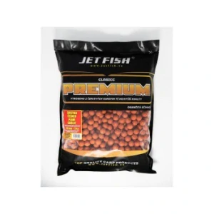 Premium clasic boilies 5kg - 20mm