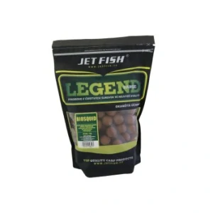 Legend Range boilie 1kg - 24mm