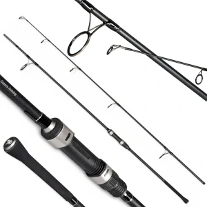 Giants fishing Kaprový prút XRS180 10ft 3.00lb 2pc