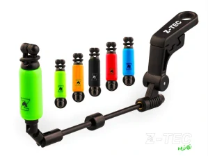 ZFISH INDICATOR Z-TEC MINI