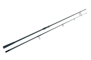 Kaprárske prúty SPORTEX Advancer CS-3 Stalker 2-diel, 300cm / 3,00lbs