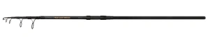 Prút Intro Tele Carp II 330 cm 3.0 lbs