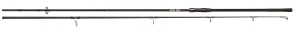 Prút Spod Rod 360 cm 5.5 lbs (2 diely)
