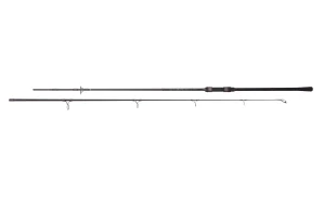 Prút Noctis X Carp Stalker 240 cm 3 lbs (2 diel.)