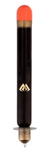 PLAVÁK EX - PELLET WAGGLER 013 - 10.0g