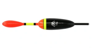 Plavák Priebežný P-048 - 15g