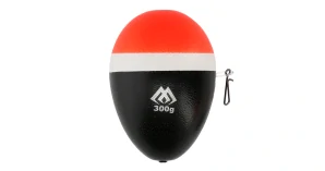 Plavák Sumcový CT-010 - 300g