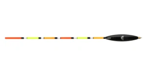 Plavák Waggler W-011