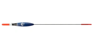 Plavák Pevný S-059