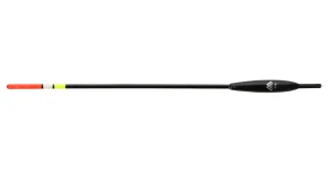 Plavák Waggler W-008