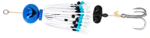 NÁSTRAHA - CAT TERRITORY BOGEY SKY 180G