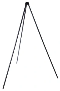 TRIPOD – NA VÁŽENIE XL – 180 cm