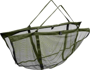 Sak Na Váženie Basic Weigh Sling