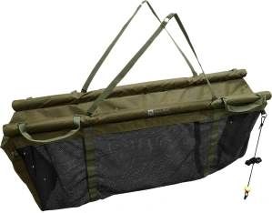 Sak Na Váženie Plávajúce Enclave Pro Carp Sling