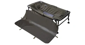 Vaničková Podložka Pod Rybu Enclave Cradle Mat