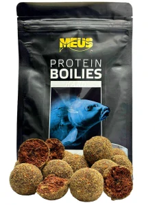 BOILIES CHALLENGE HARD – Monster Crab 20mm