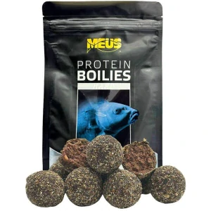 BOILIES CHALLENGE HARD – Sweet Dream 24mm