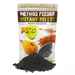 INSTANT PELLET 700g – Tuniak