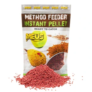 INSTANT PELLET 700g – King Spices