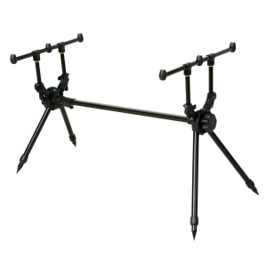 Giants fishing Stojan Rod Pod Gaube 3 prúty