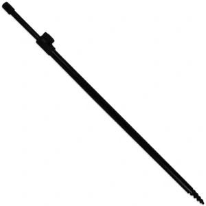 Giants fishing Zatĺkacie tyče čierna Banksticks Powerdrill 50-90cm