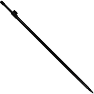 Giants fishing Zatĺkacie tyče čierne Banksticks Powerdrill 65-110cm