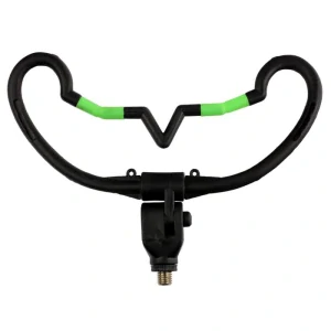 Hrazda Rod Rest Feeder Medium