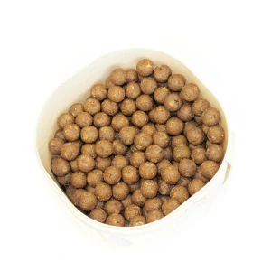 Marine Mix Chobotnica Čierna ríbezľa