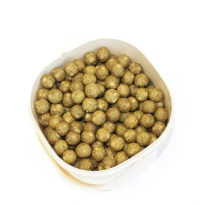 GLM Mix Krab