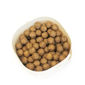 Four Fish Mix Rak