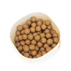 Marine Mix Kalamár Chobotnica