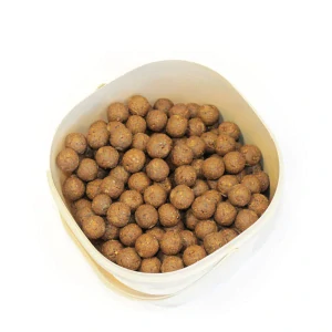 Marine Mix Losos