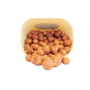 Rozpustné boilies Robin Red Sushi