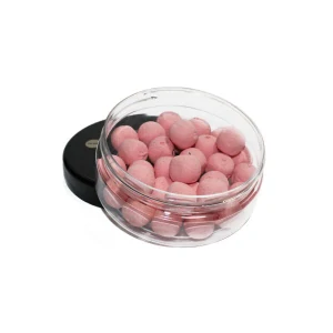 Pop Up boilies Grep