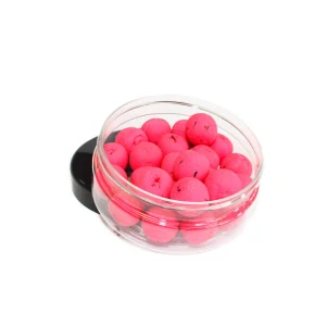 Pop Up boilies Krab