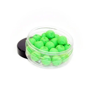 Pop Up boilies Butyric Acid