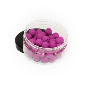 Pop Up boilies Cesnak